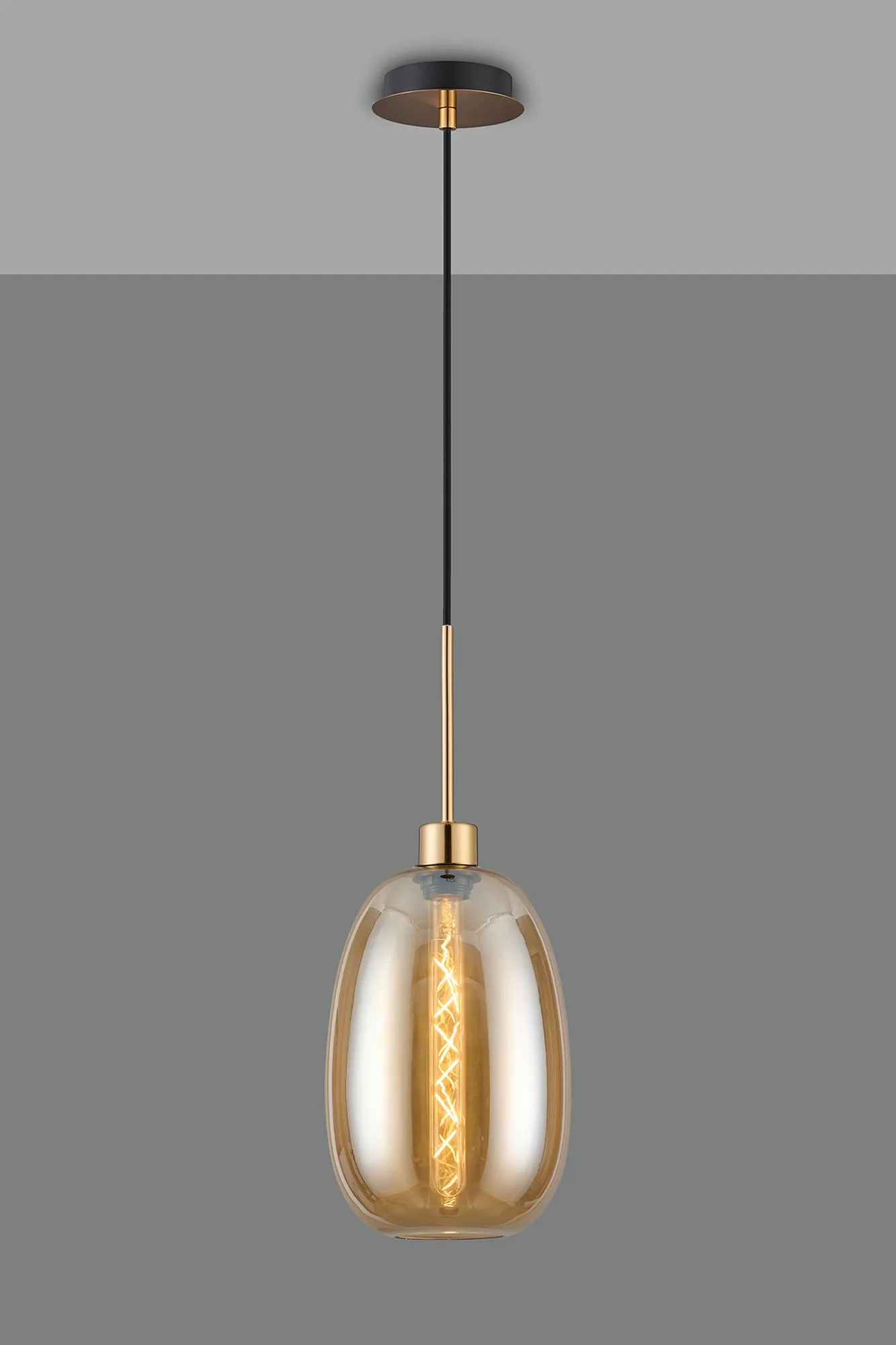 Lori Antique Gold Ceiling Lights Deco Single Pendant Lori Antique Gold Ceiling Lights Deco Single Pendant